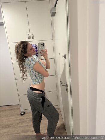Quattroqueen01