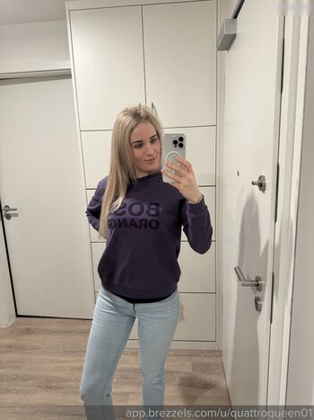 Quattroqueen01
