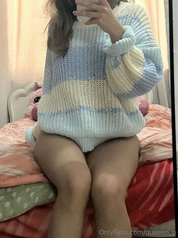 queeen_p