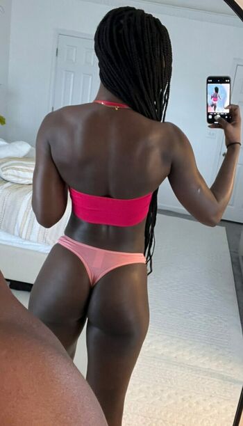 Queen Aminata