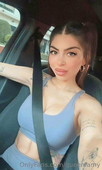 queen.amy
