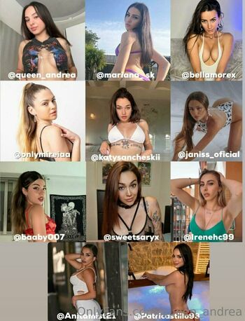 queen_andrea