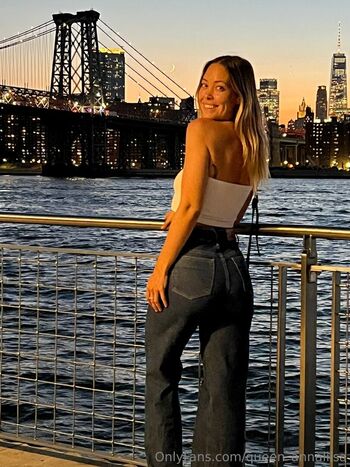 queen_annaliisa