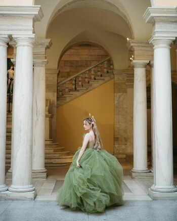 queen_astraea