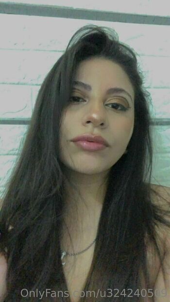 queen.butterfly