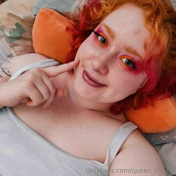 queen_charly