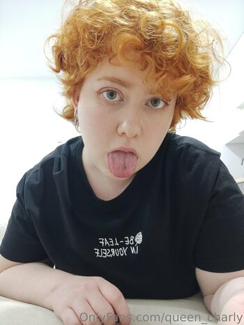 queen_charly