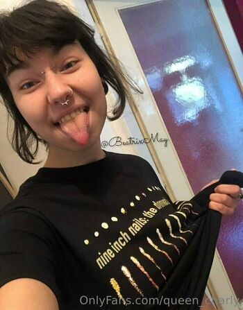 queen_charly