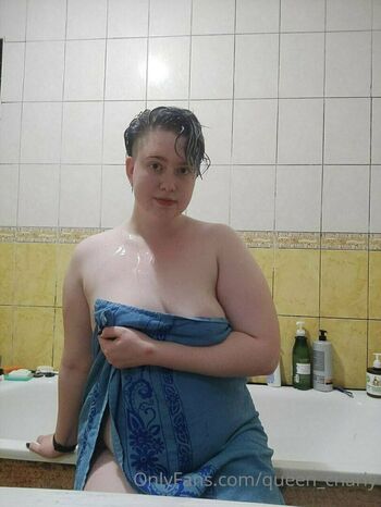 queen_charly