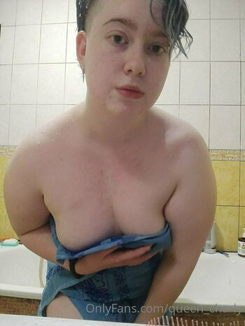 queen_charly