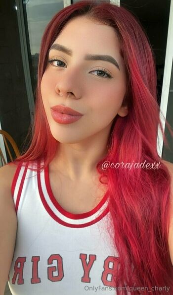 queen_charly
