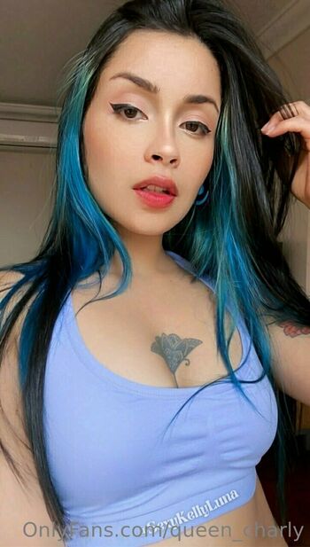queen_charly