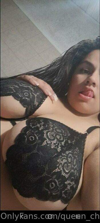 queen_charly