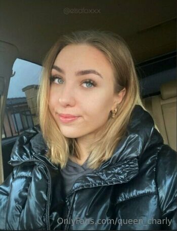 queen_charly