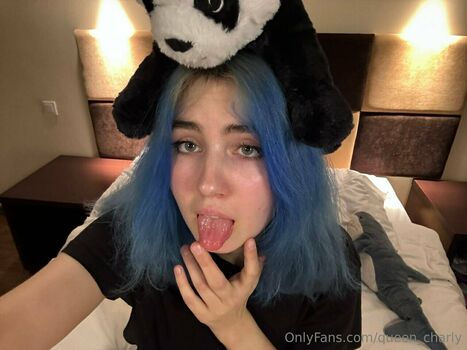 queen_charly