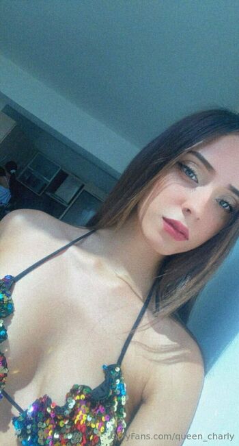 queen_charly
