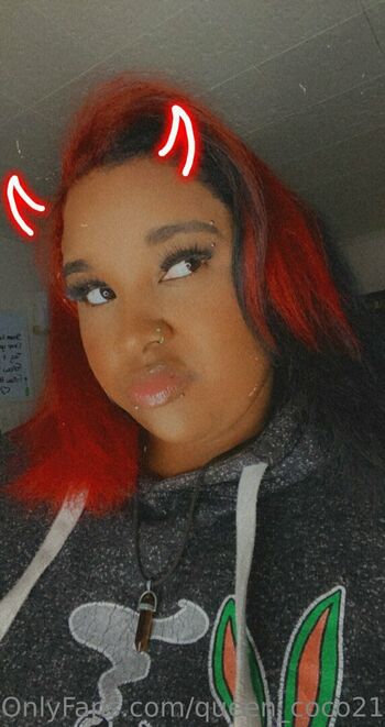 queen_coco21