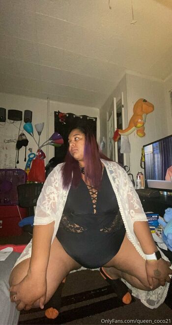 queen_coco21