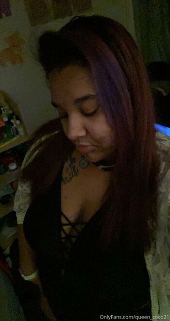 queen_coco21