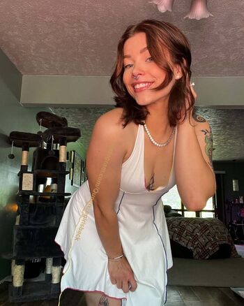 Queen_D