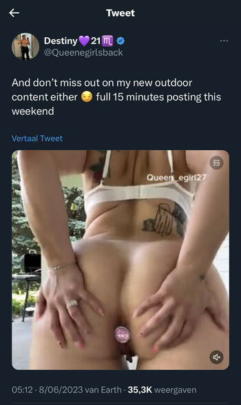 Queen_egirl