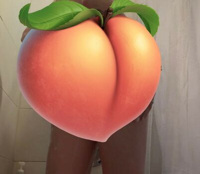 Queen_etimy