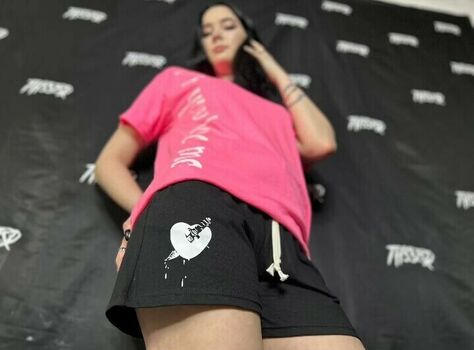 Queen_etimy