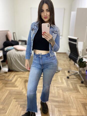 Queen Julia