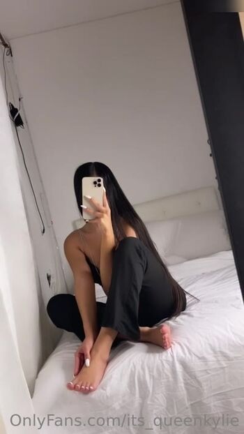 queen-kylie