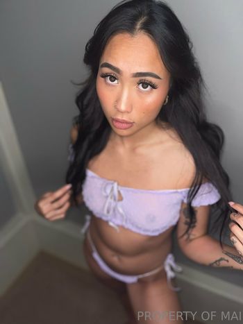 Queen Mai