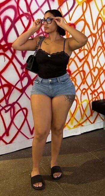Queen Naija