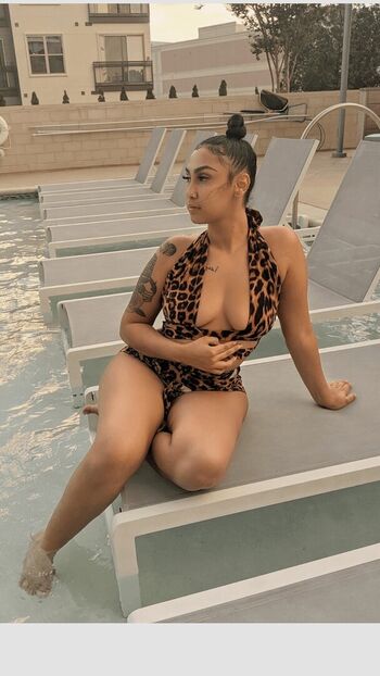 Queen Naija