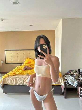 Queen Paramita