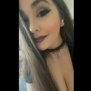 Queen Pwnzalot