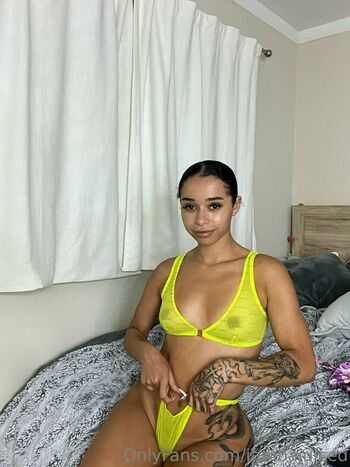 Queen Qiana