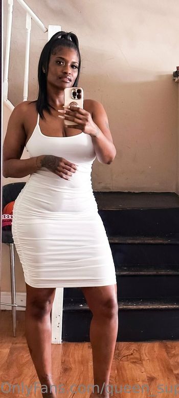 queen_super_soaker