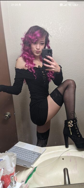 Queen Tofu