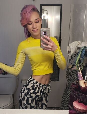 Queen Tofu