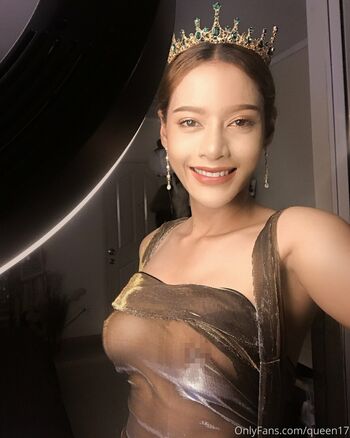 queen2891