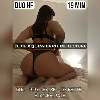 Queenaria_