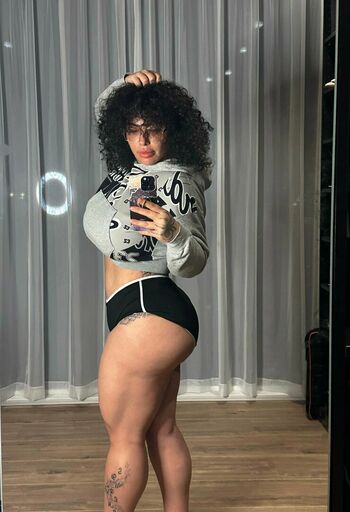 queenazita