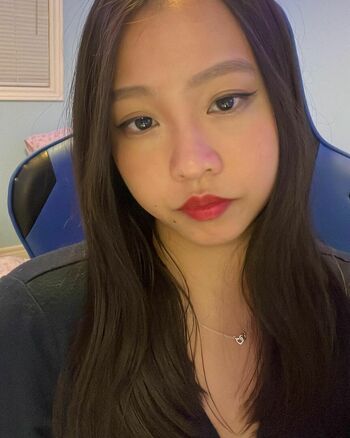 queenbaddii