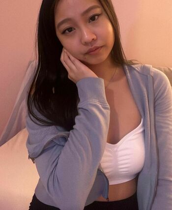 queenbaddii