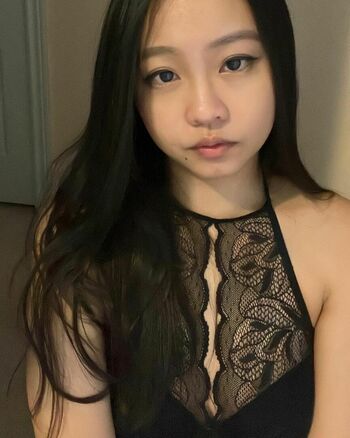 queenbaddii