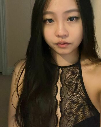 queenbaddii