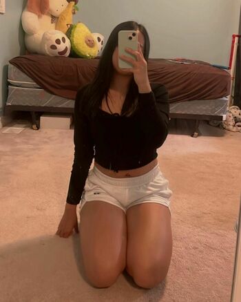 queenbaddii
