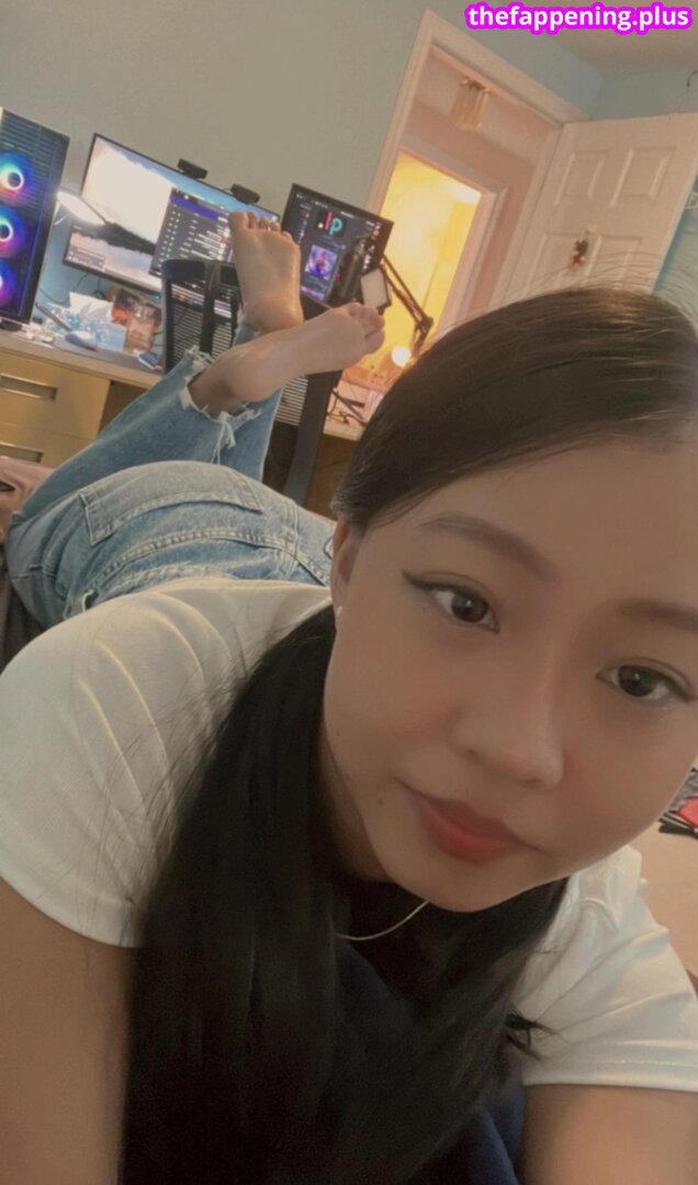 queenbaddii