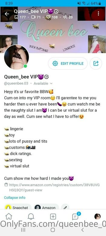 queenbee_03