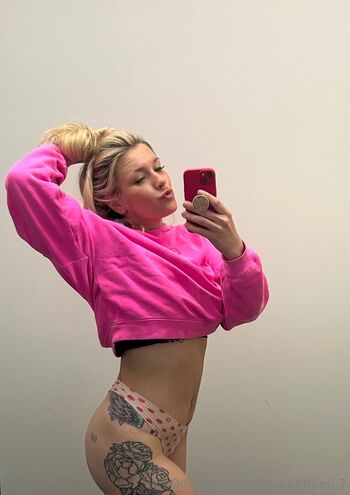 queenbee6.7