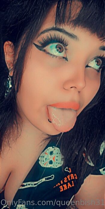 queenbish317